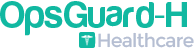 OpsGuard Healthcare